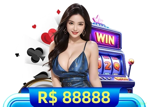 Cassino ao Vivo betbbr