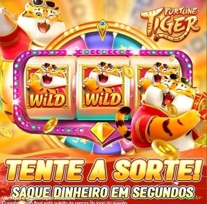 Crash Games betbbr