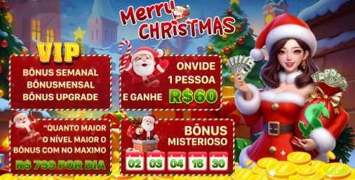 Estratégias Crash Games