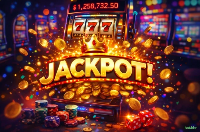 Fortune Tiger Slot betbbr