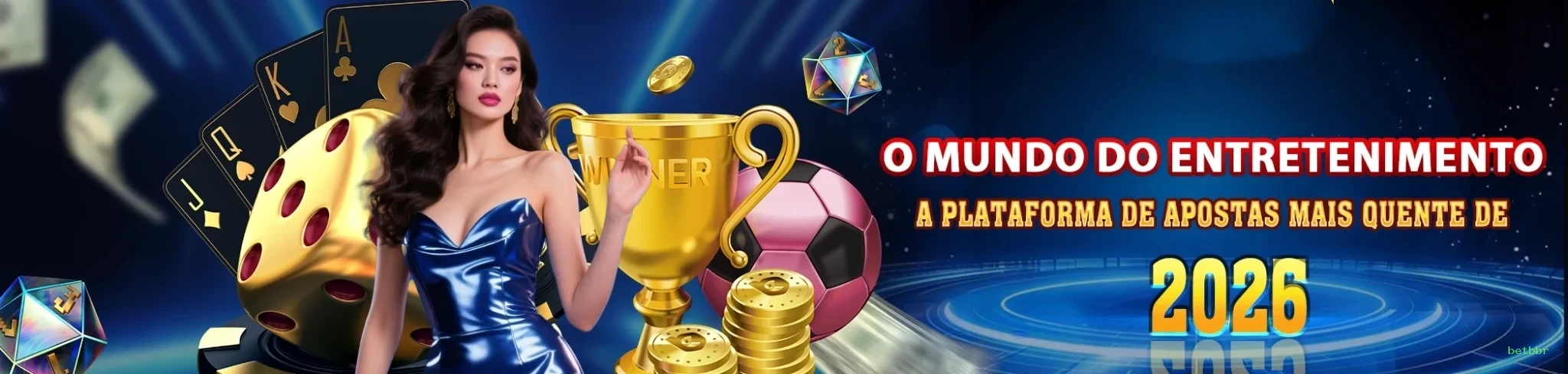 betbbr Segurança