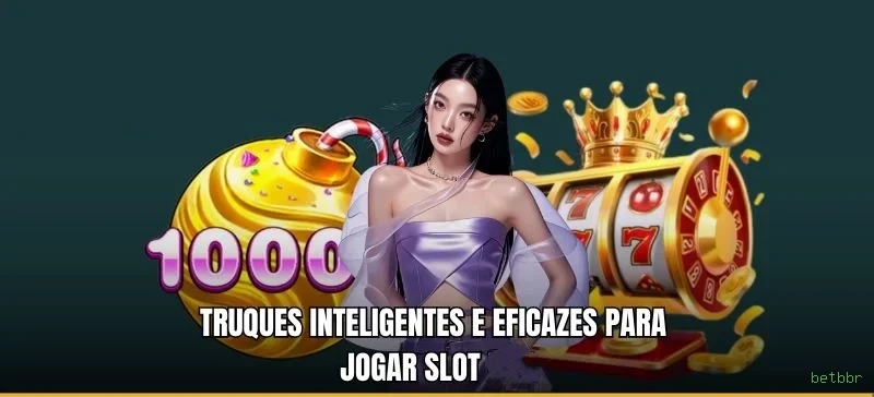 Jogador