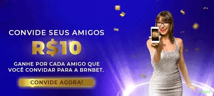 Privacidade betbbr