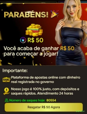Proteção de Dados