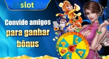 Slots Online betbbr