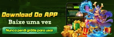 betbbr Plataforma