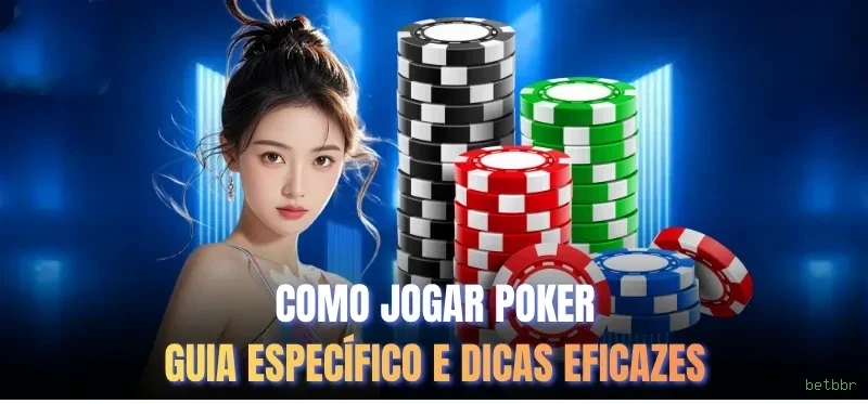 Estratégias Wild West Gold